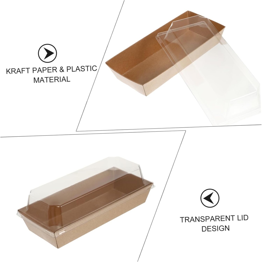 10pcs-kraft-paper-sandwich-packing-boxes-6.jpg