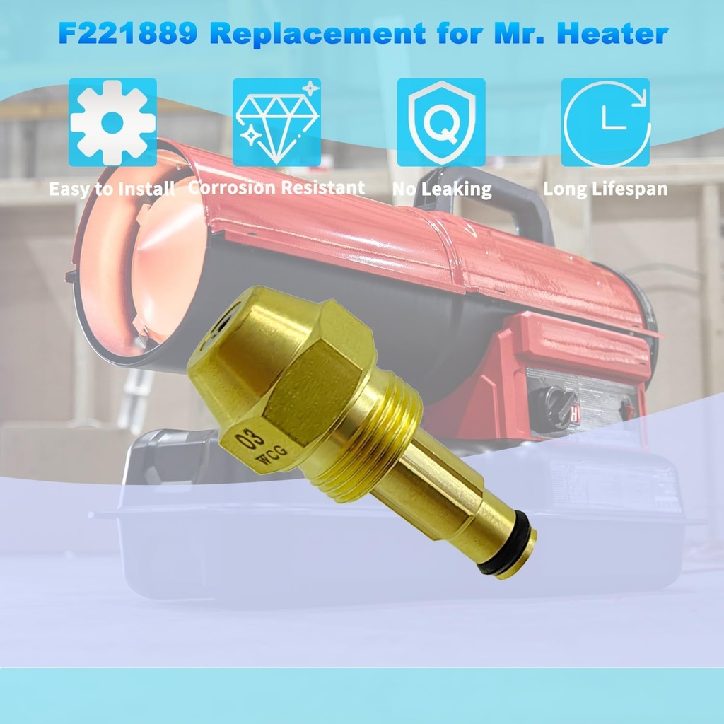 upgraded-f221889-replacement-compatible--3.jpg