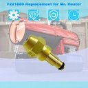 upgraded-f221889-replacement-compatible--3.jpg