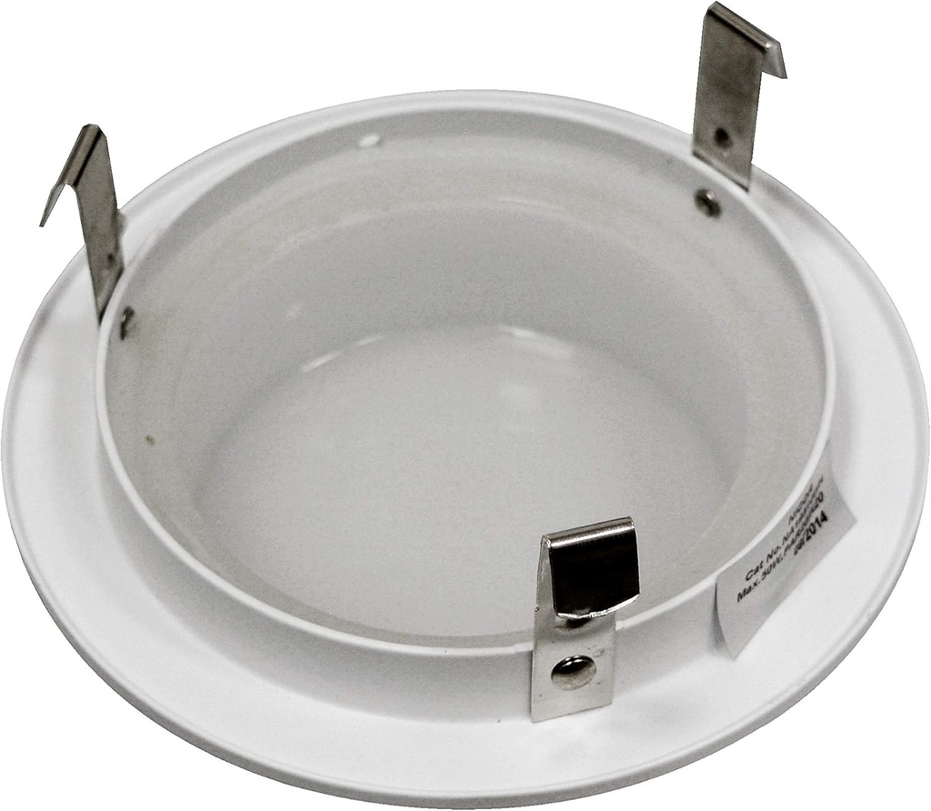 nicor-lighting-4-inch-white-drop-opal-sh-4.jpg