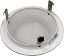 nicor-lighting-4-inch-white-drop-opal-sh-4.jpg