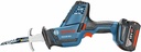 bosch-gsa18v-083b-18v-cordless-reciproca-3.jpg