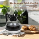 replacement-coffee-pot---coffee-pot-deca-4.jpg