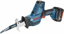 bosch-gsa18v-083b-18v-cordless-reciproca-5.jpg