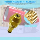 upgraded-f221889-replacement-compatible--5.jpg