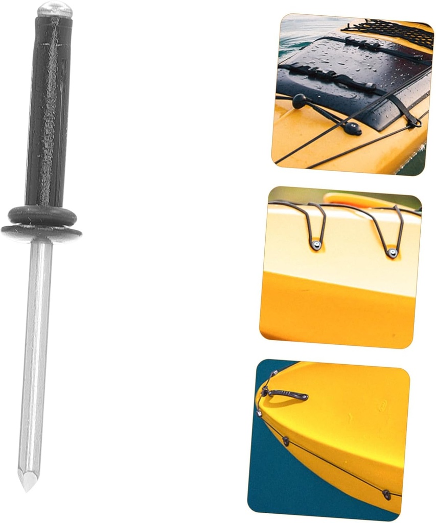 multi-function-kayak-rivets-with-washers-5.jpg