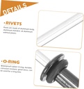 multi-function-kayak-rivets-with-washers-6.jpg