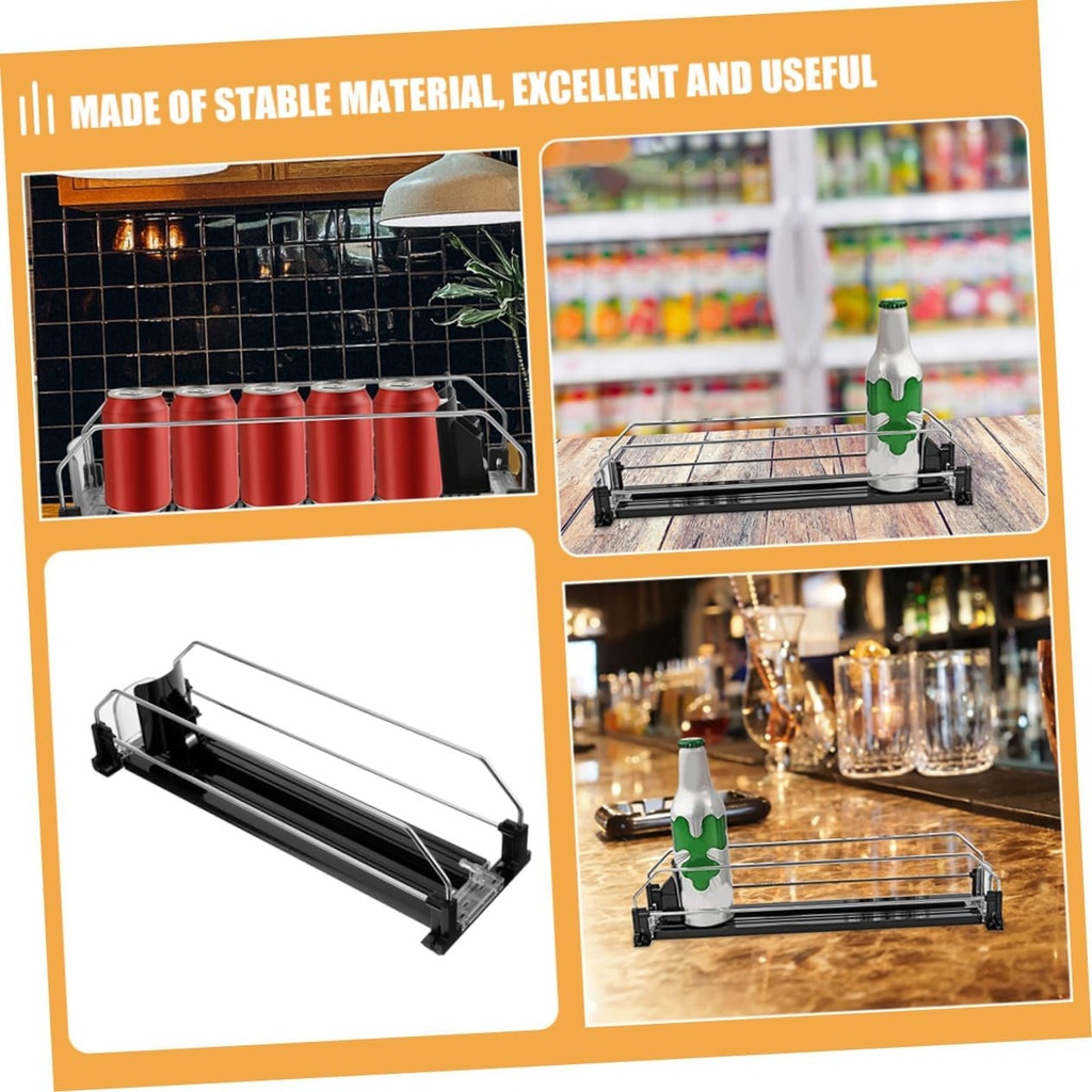 automatic-pusher-refrigerator-drinks-org-4.jpg