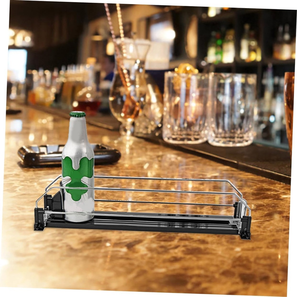 automatic-pusher-refrigerator-drinks-org-6.jpg