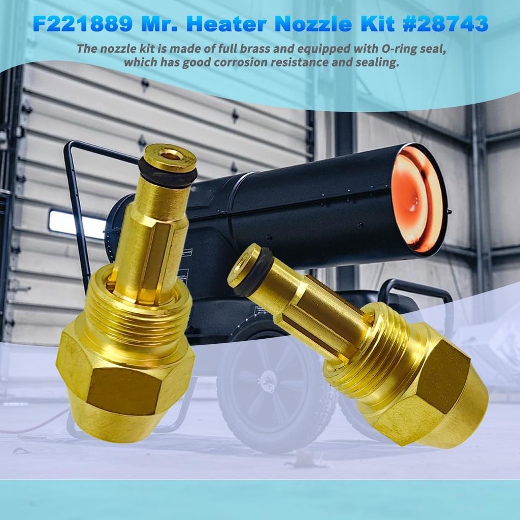 upgraded-f221889-replacement-compatible--6.jpg