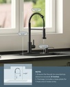 forious-black-kitchen-faucet-with-pull-d-2.jpg