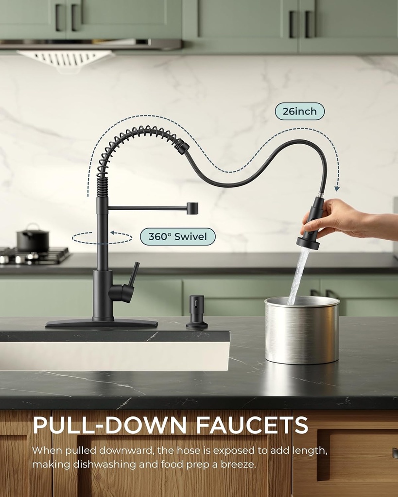 forious-black-kitchen-faucet-with-pull-d-3.jpg