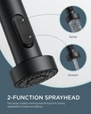 forious-black-kitchen-faucet-with-pull-d-4.jpg
