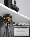forious-black-kitchen-faucet-with-pull-d-5.jpg