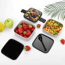 all-in-one-bento-box-stackable-leak-proo-3.jpg