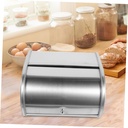 metal-bread-storage-box-kitchen-countert-3.jpg