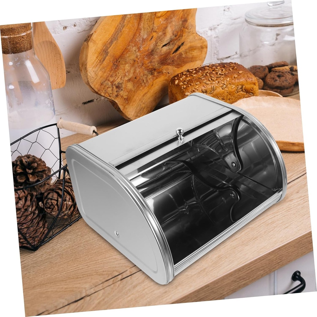 metal-bread-storage-box-kitchen-countert-6.jpg