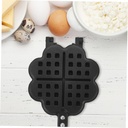 waffle-pancake-maker-portable-non-stick--3.jpg