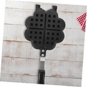 waffle-pancake-maker-portable-non-stick--5.jpg