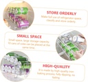 1pc-iron-can-storage-rack-for-refrigerat-4.jpg