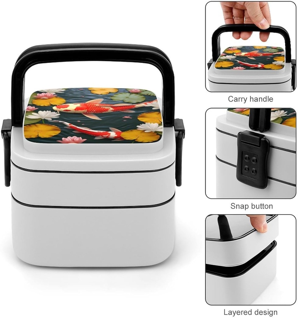 all-in-one-bento-box-stackable-leak-proo-5.jpg
