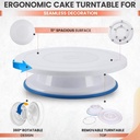 cake-decorating-tools-supplies-kit---82p-3.jpg