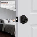 haidms-oil-rubbed-bronze-door-knobs-inte-3.jpg