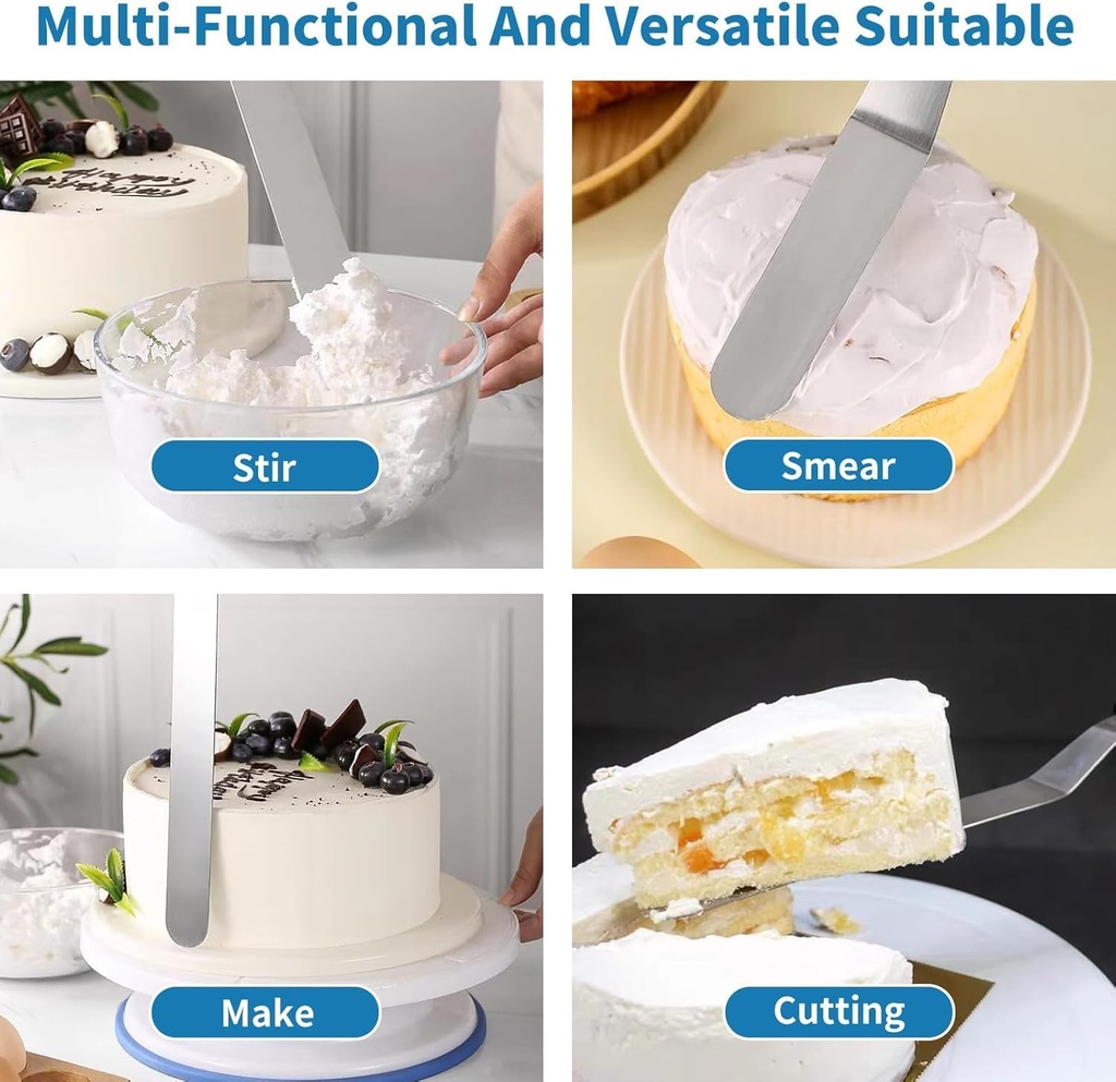 cake-decorating-tools-supplies-kit---82p-4.jpg