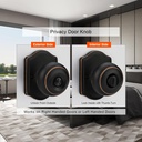 haidms-oil-rubbed-bronze-door-knobs-inte-4.jpg