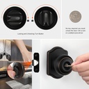 haidms-oil-rubbed-bronze-door-knobs-inte-5.jpg