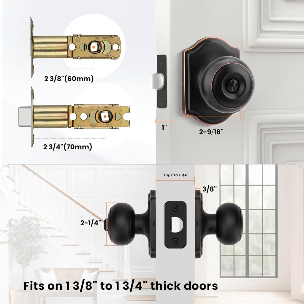 haidms-oil-rubbed-bronze-door-knobs-inte-6.jpg