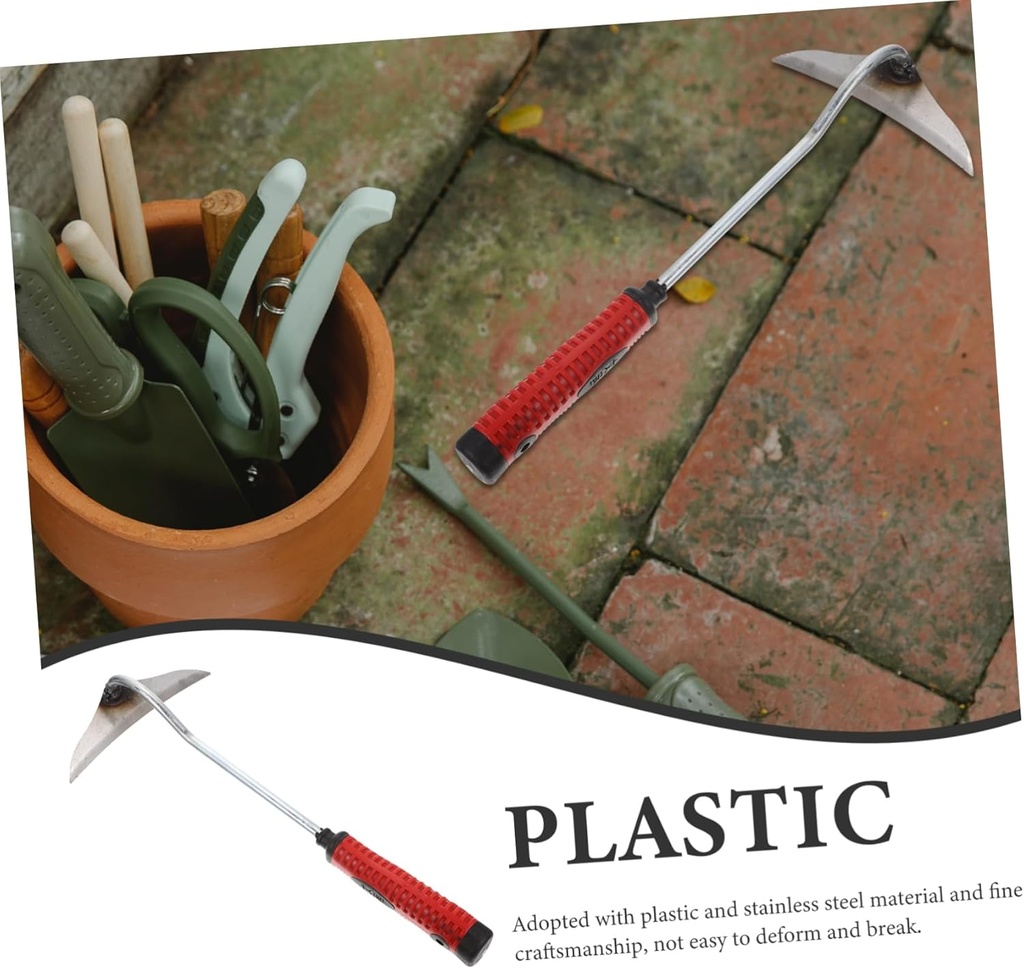 hand-hoe-gardening-tool-portable-handhel-3.jpg
