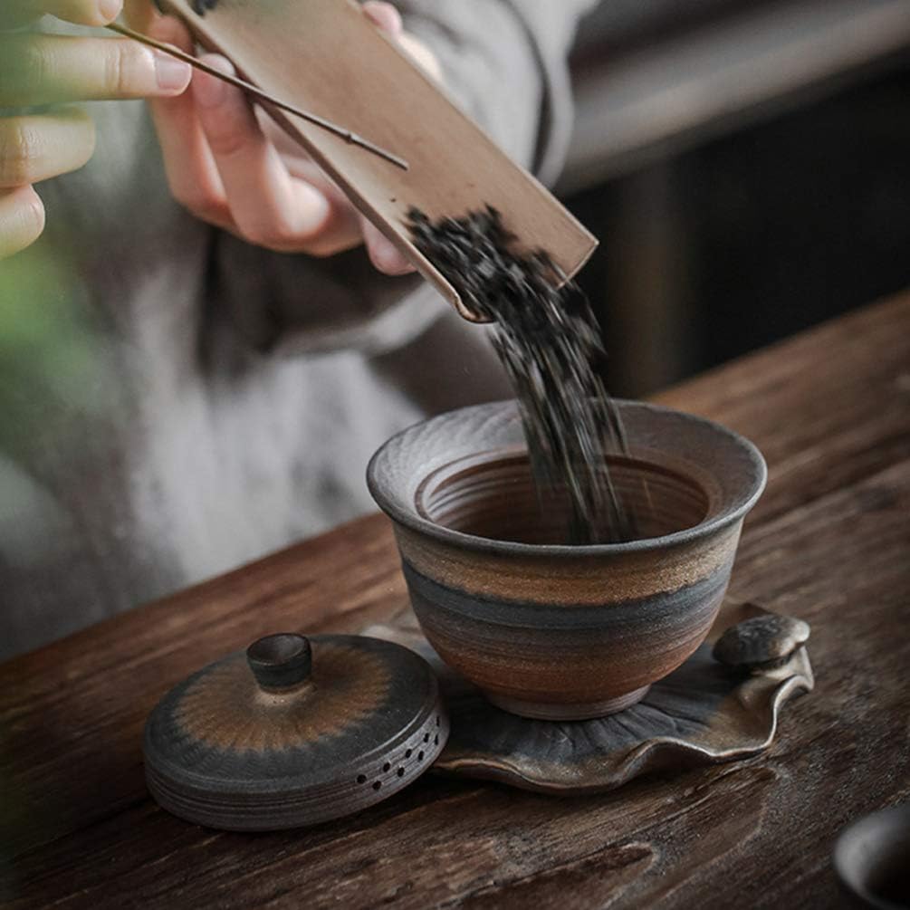 doitool-1pc-ceramic-teapot-lid-retro-tea-5.jpg