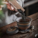 doitool-1pc-ceramic-teapot-lid-retro-tea-5.jpg