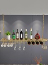 floating-wall-mounted-ceiling-wine-rack--2.jpg