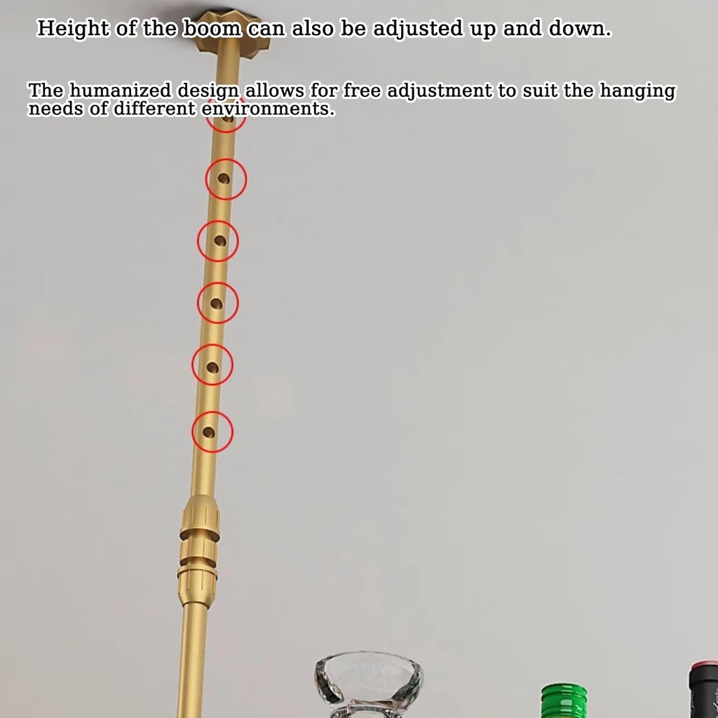 floating-wall-mounted-ceiling-wine-rack--3.jpg