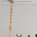 floating-wall-mounted-ceiling-wine-rack--3.jpg