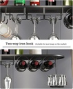 floating-wall-mounted-ceiling-wine-rack--4.jpg