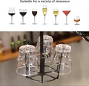 floating-wall-mounted-ceiling-wine-rack--5.jpg