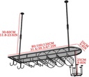 floating-wall-mounted-ceiling-wine-rack--6.jpg