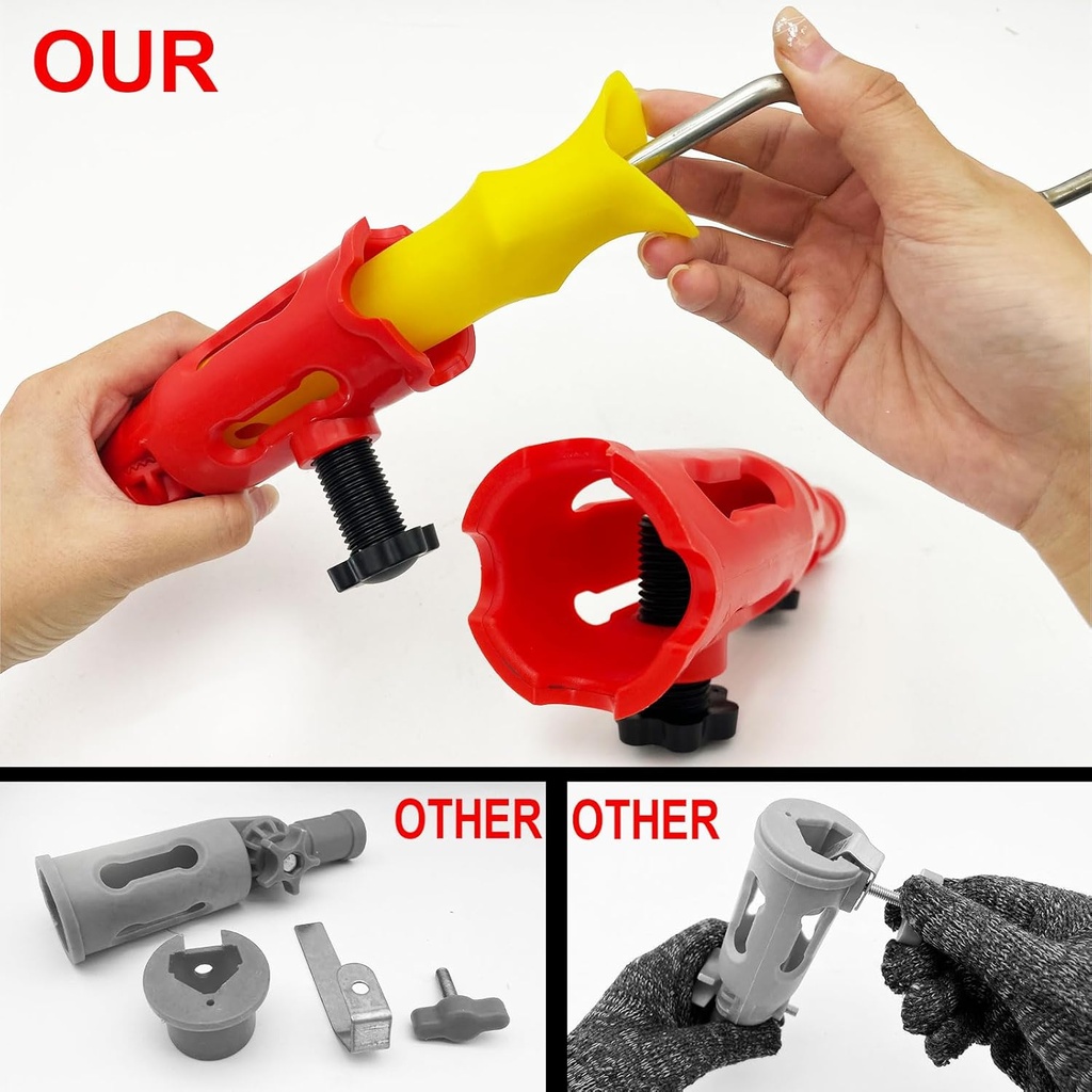 multi-angle-paint-brush-extender-red-pai-4.jpg