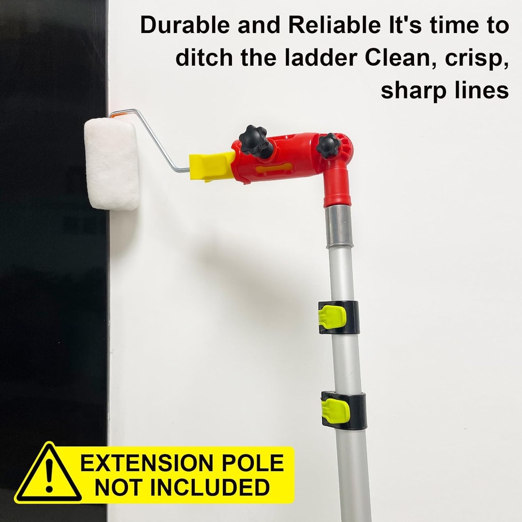 multi-angle-paint-brush-extender-red-pai-5.jpg