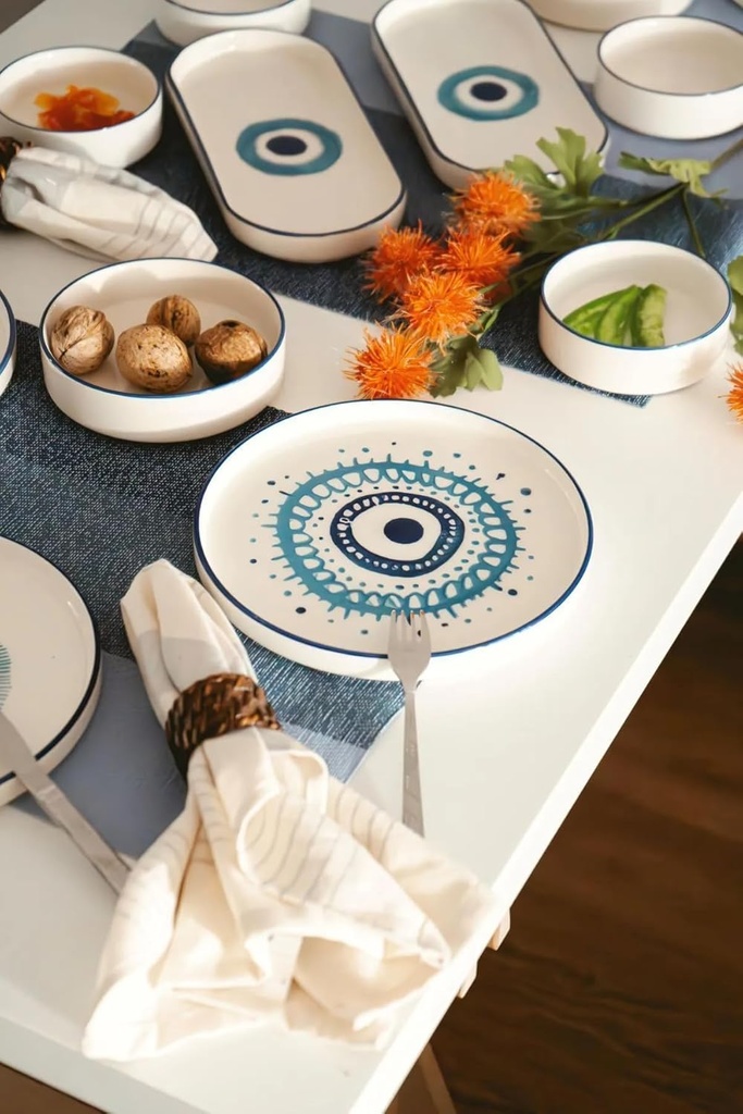 handmade-ceramic-breakfast-set-evil-eye--5.jpg