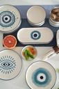 handmade-ceramic-breakfast-set-evil-eye--6.jpg