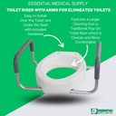 essential-medical-supply-raised-elevated-3.jpg