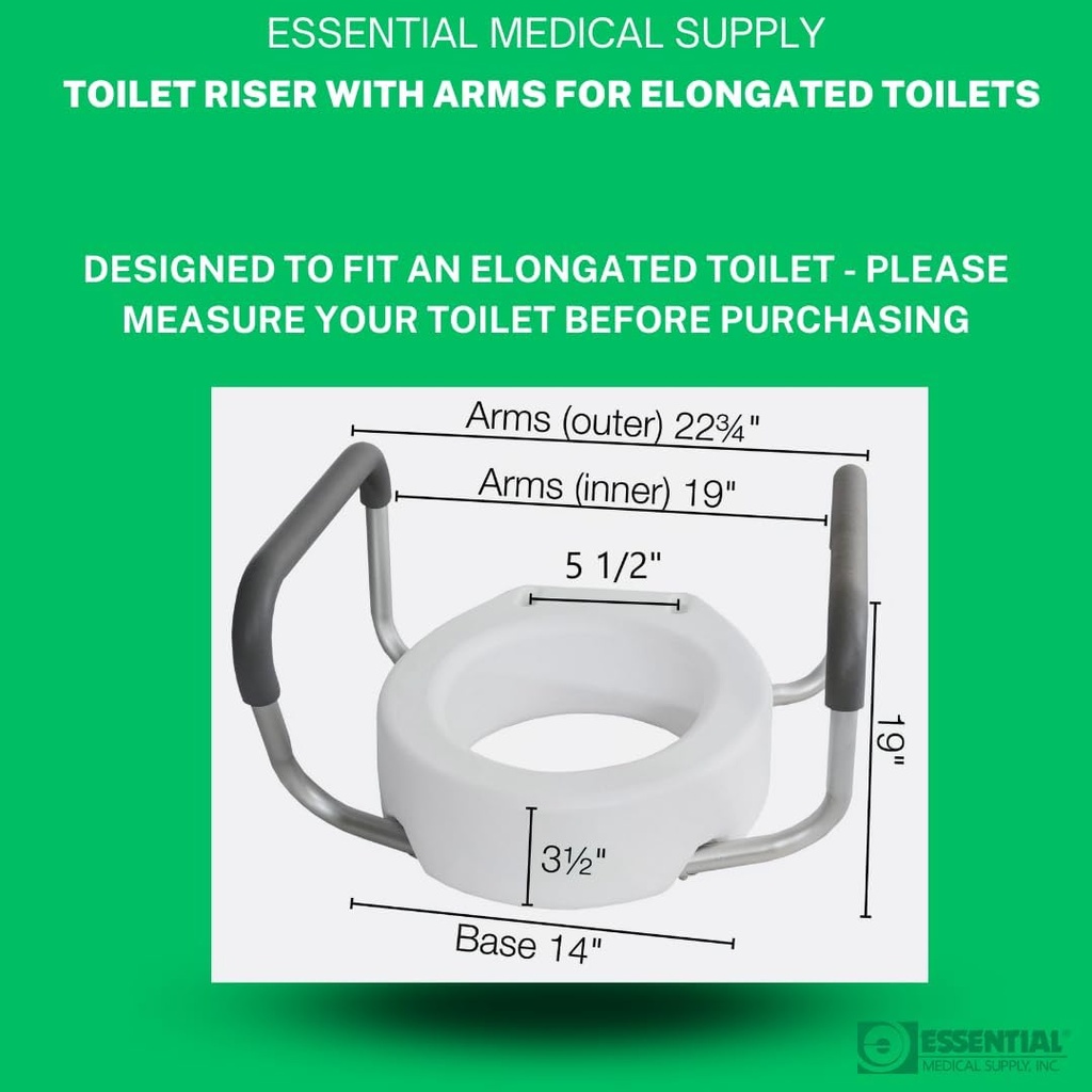 essential-medical-supply-raised-elevated-4.jpg