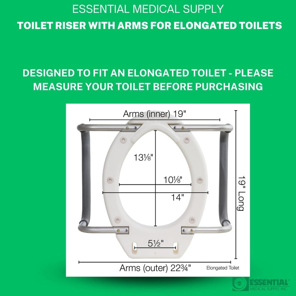 essential-medical-supply-raised-elevated-5.jpg