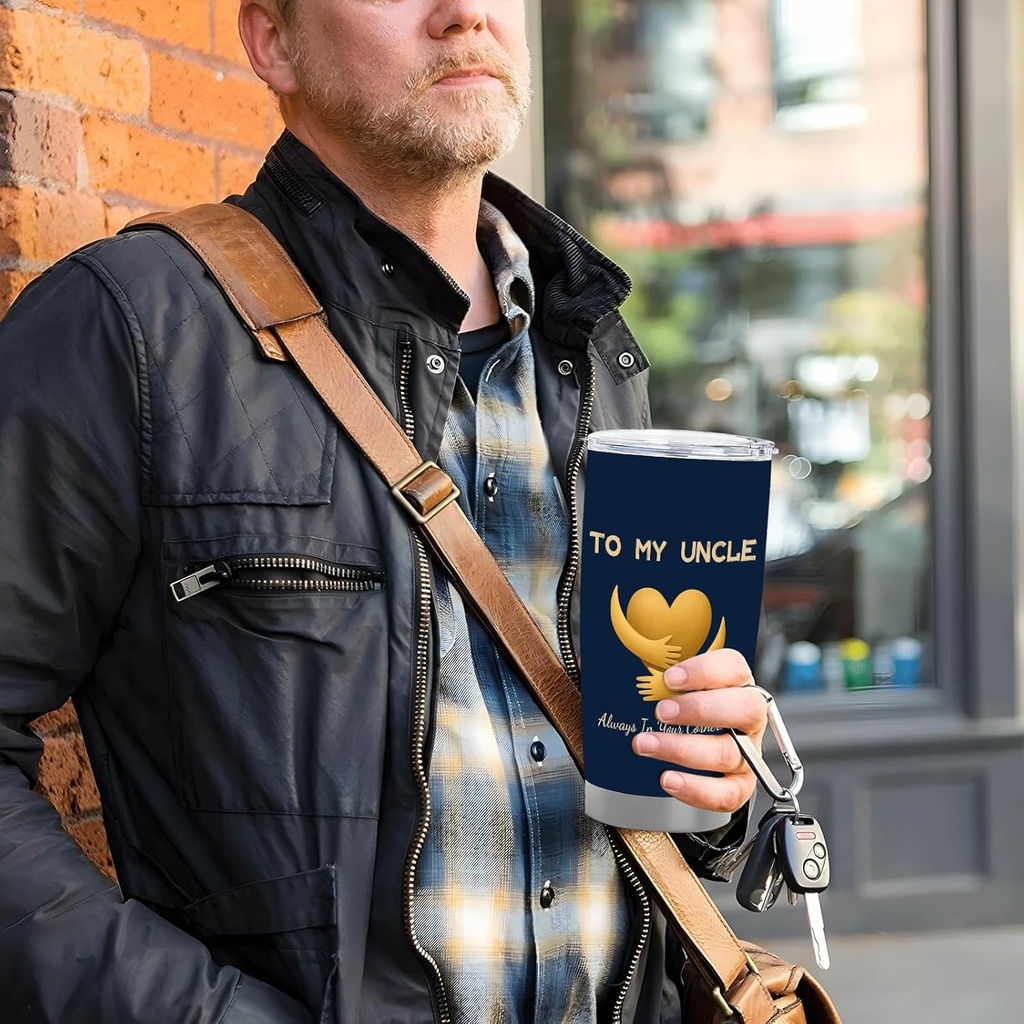 uncle-cup-gift---supportive-message-trav-2.jpg