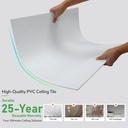 stickgoo-smooth-drop-ceiling-tiles-2ft-x-2.jpg