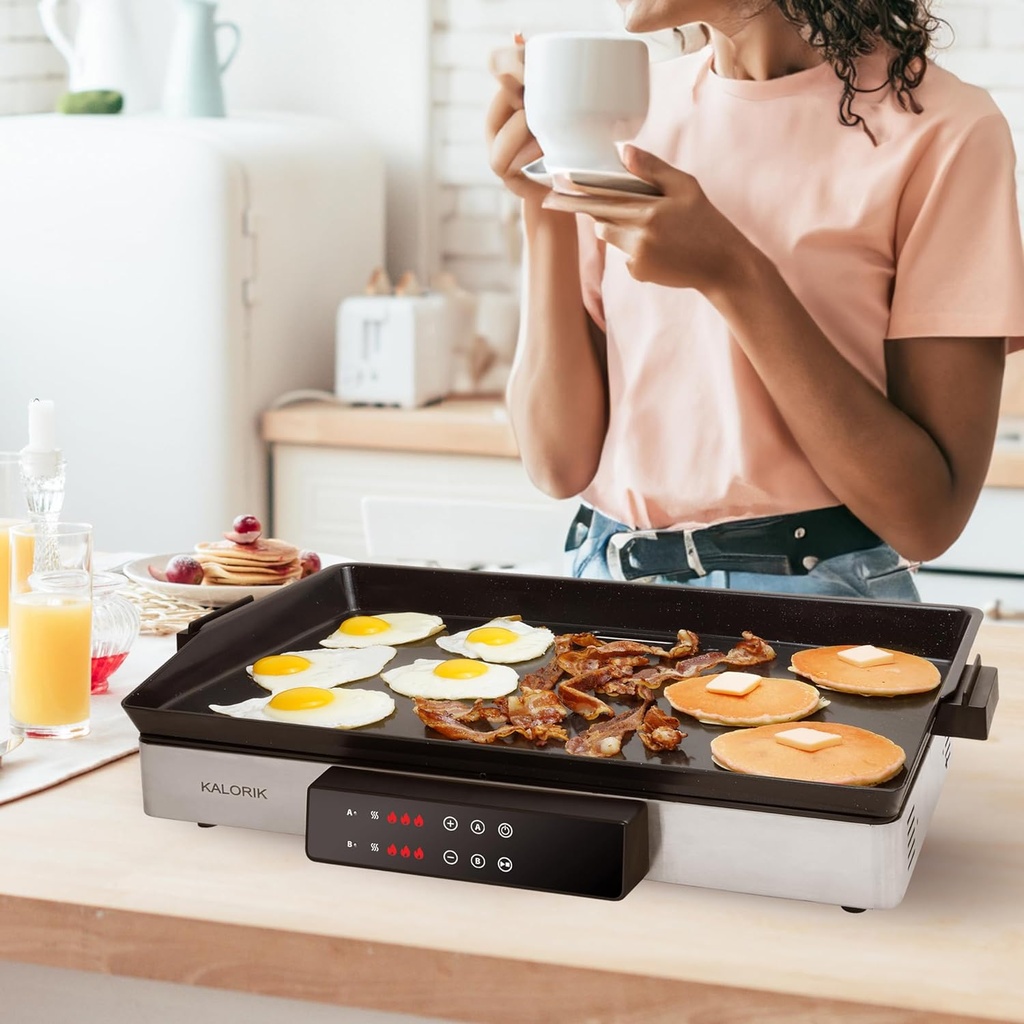 kalorik-electric-griddle-double-burner-c-2.jpg